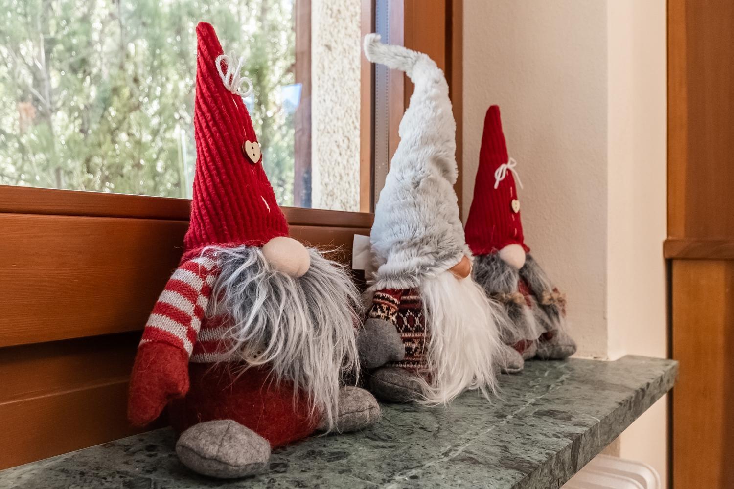 Relax & Sports -Cervinia- Maison Valtournenche Luaran gambar